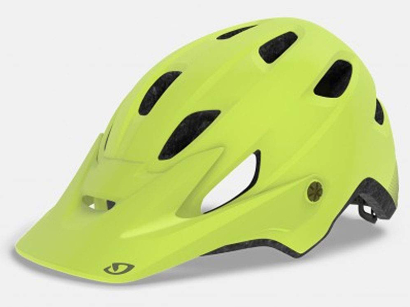 Giro Chronicle MIPS Bike Helmet