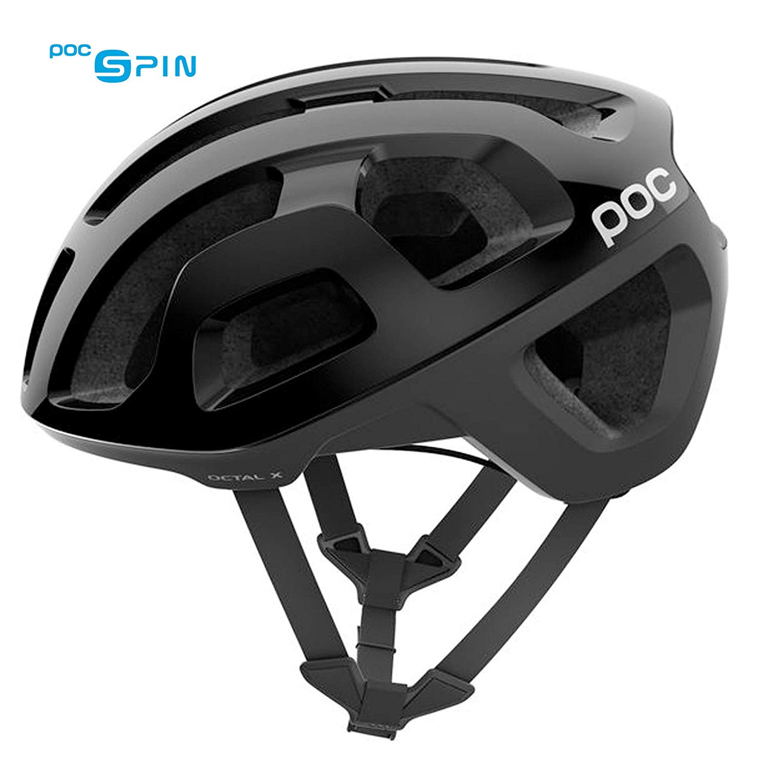 POC Octal X Spin,  Bike Helmet