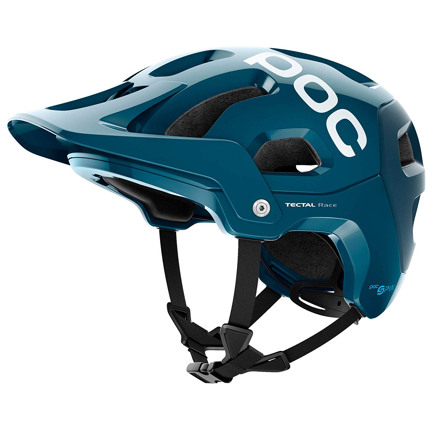  POC Tectal Race Spin, Helmet 