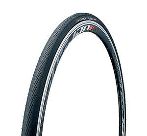 best hutchinson fusion road bike tires for puncture resistance