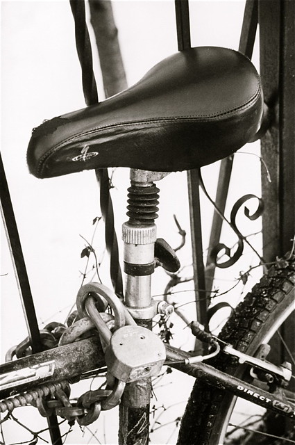 Seat