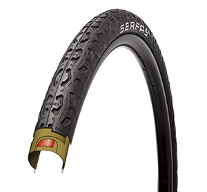 best serfas drifter road bike tires for puncture resistance